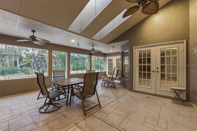 1012 PINE TREE DRIVE, Eustis, FL 32726