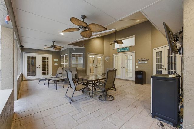 1012 PINE TREE DRIVE, Eustis, FL 32726