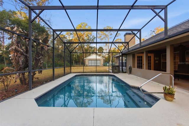 1012 PINE TREE DRIVE, Eustis, FL 32726