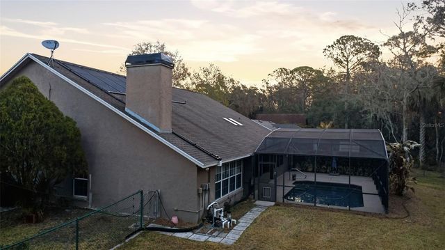 1012 PINE TREE DRIVE, Eustis, FL 32726