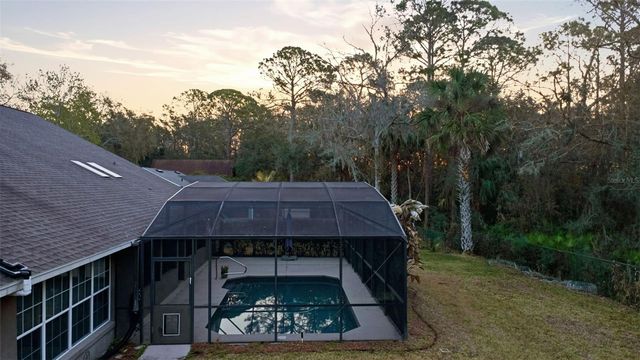 1012 PINE TREE DRIVE, Eustis, FL 32726