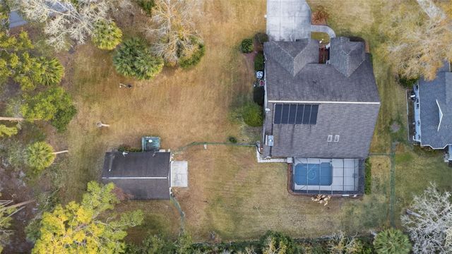 1012 PINE TREE DRIVE, Eustis, FL 32726