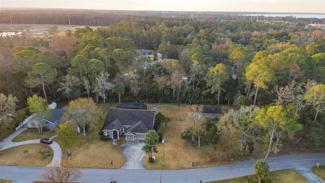 1012 PINE TREE DRIVE, Eustis, FL 32726