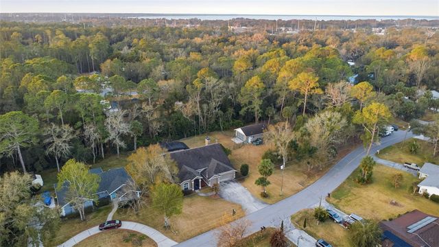 1012 PINE TREE DRIVE, Eustis, FL 32726