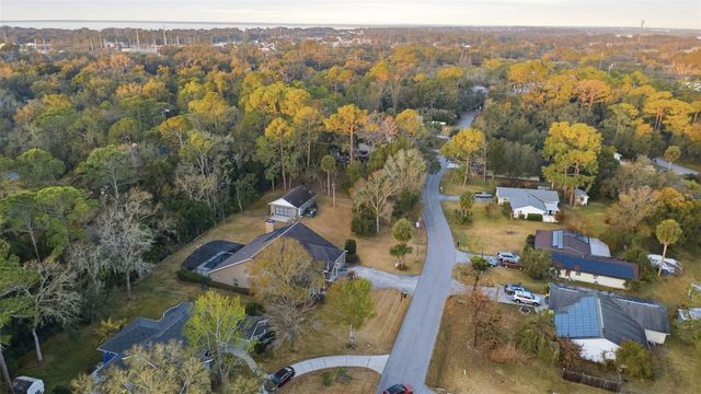 1012 PINE TREE DRIVE, Eustis, FL 32726