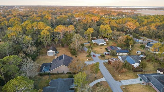 1012 PINE TREE DRIVE, Eustis, FL 32726