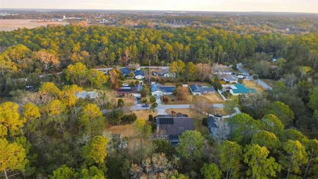 1012 PINE TREE DRIVE, Eustis, FL 32726