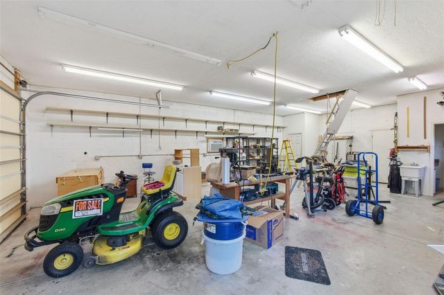 1012 PINE TREE DRIVE, Eustis, FL 32726