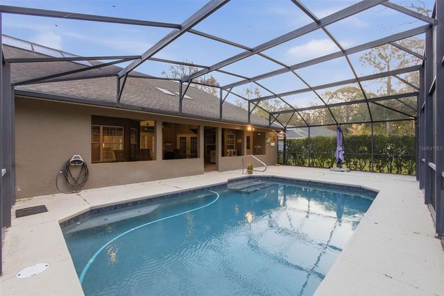 1012 PINE TREE DRIVE, Eustis, FL 32726