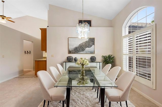 1012 PINE TREE DRIVE, Eustis, FL 32726