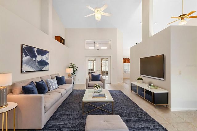 1012 PINE TREE DRIVE, Eustis, FL 32726