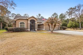 1012 PINE TREE DRIVE, Eustis, FL 32726