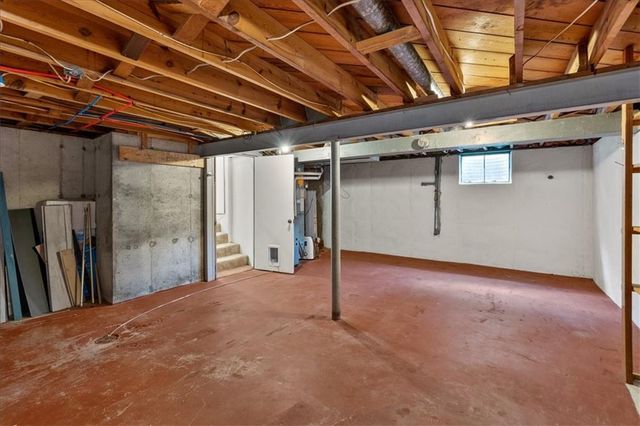 7306 Larsen Lane, Shawnee, KS 66203