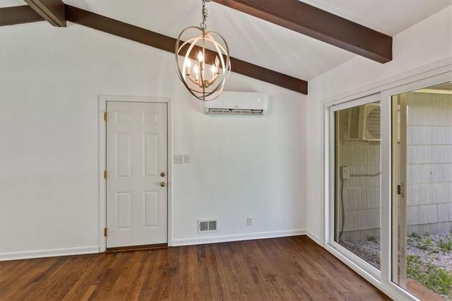 7306 Larsen Lane, Shawnee, KS 66203