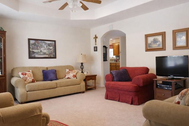 244 Deer Trail Lane, Onalaska, TX 77360