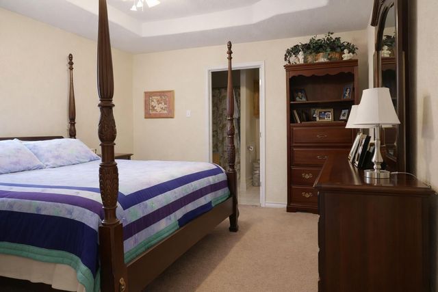 244 Deer Trail Lane, Onalaska, TX 77360