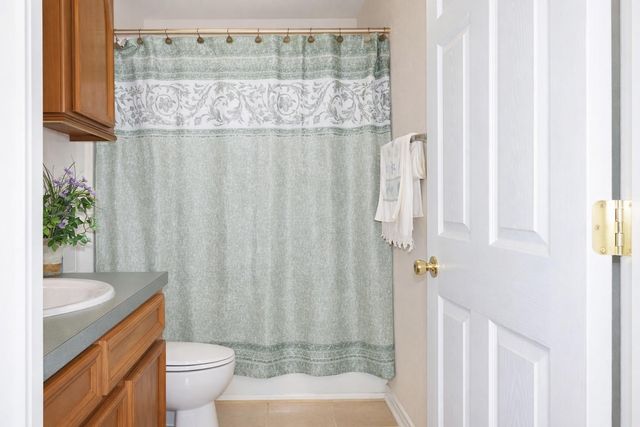 244 Deer Trail Lane, Onalaska, TX 77360