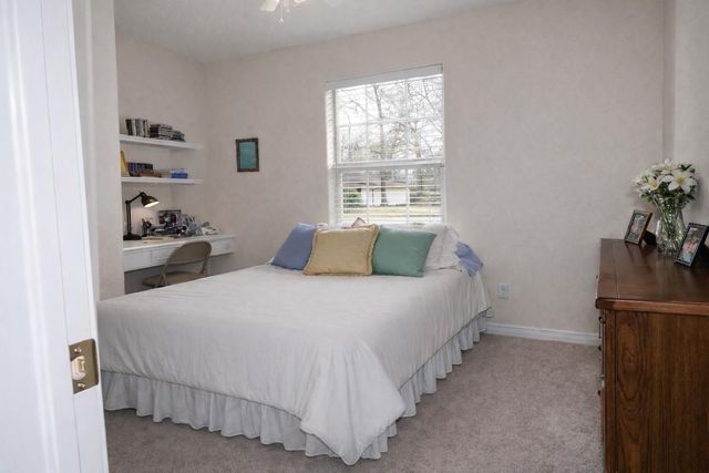 244 Deer Trail Lane, Onalaska, TX 77360