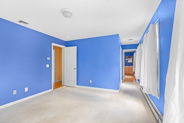19 Pinehurst Ave, Saugus, MA 01906
