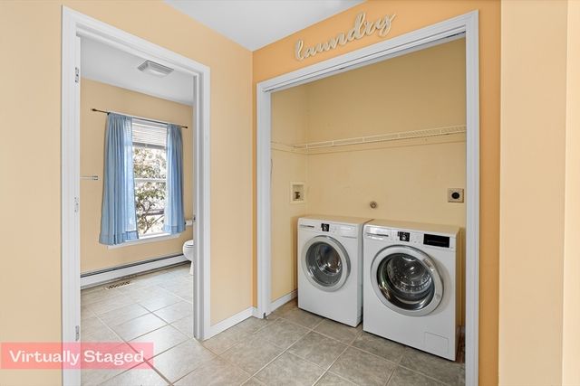 19 Pinehurst Ave, Saugus, MA 01906