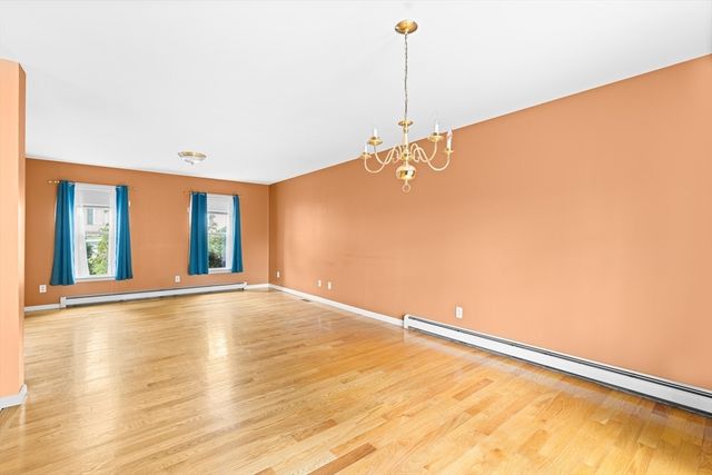 19 Pinehurst Ave, Saugus, MA 01906