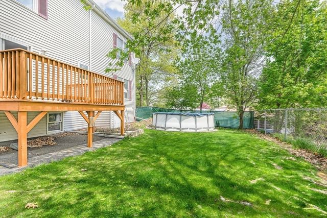 19 Pinehurst Ave, Saugus, MA 01906