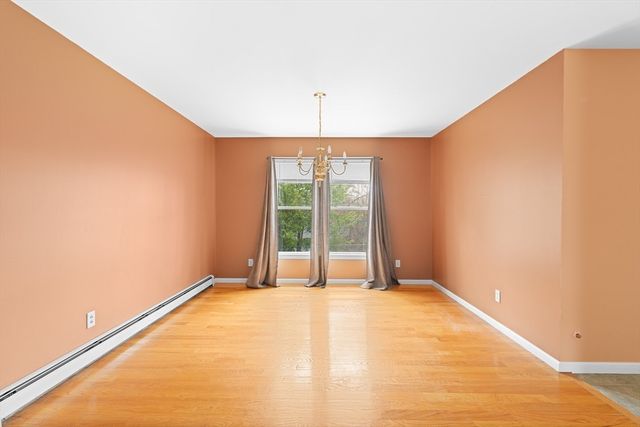 19 Pinehurst Ave, Saugus, MA 01906