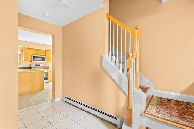 19 Pinehurst Ave, Saugus, MA 01906