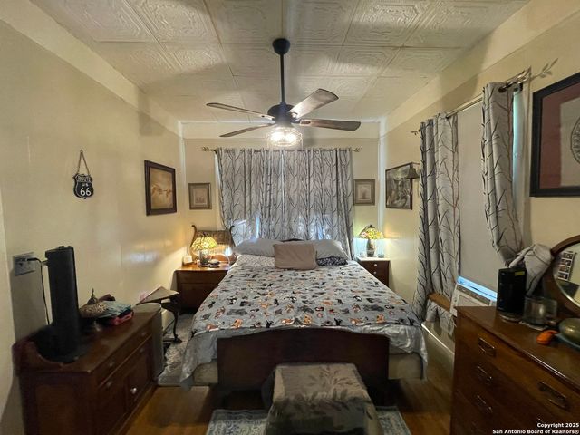 601 Berlin Street, Castroville, TX 78009