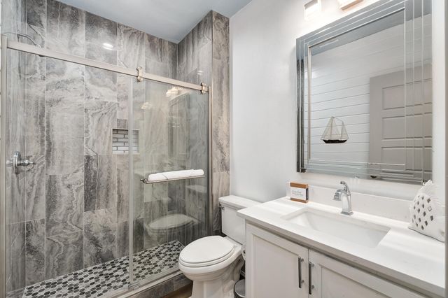 92 Woodward Street, Destin, FL 32541