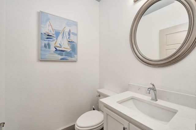 92 Woodward Street, Destin, FL 32541