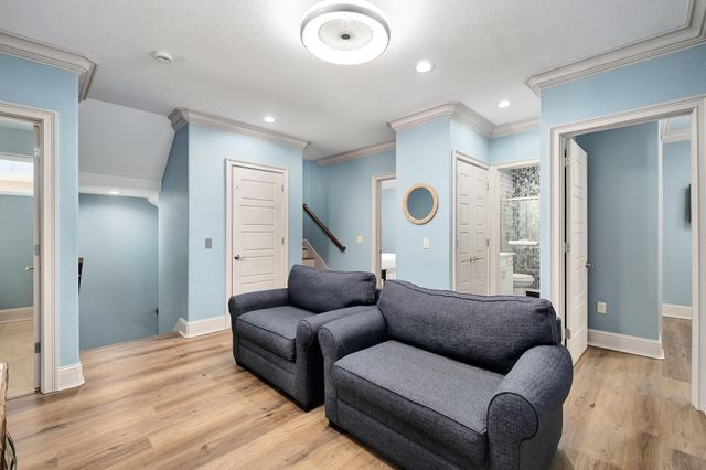 92 Woodward Street, Destin, FL 32541