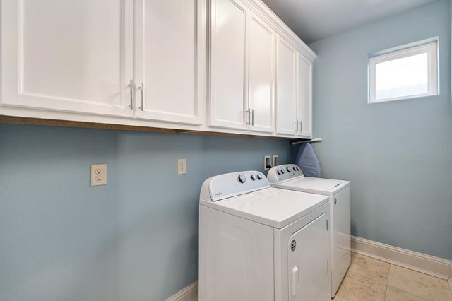 92 Woodward Street, Destin, FL 32541