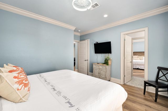 92 Woodward Street, Destin, FL 32541