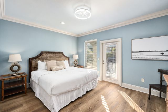 92 Woodward Street, Destin, FL 32541