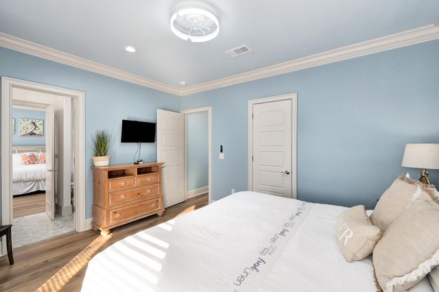 92 Woodward Street, Destin, FL 32541