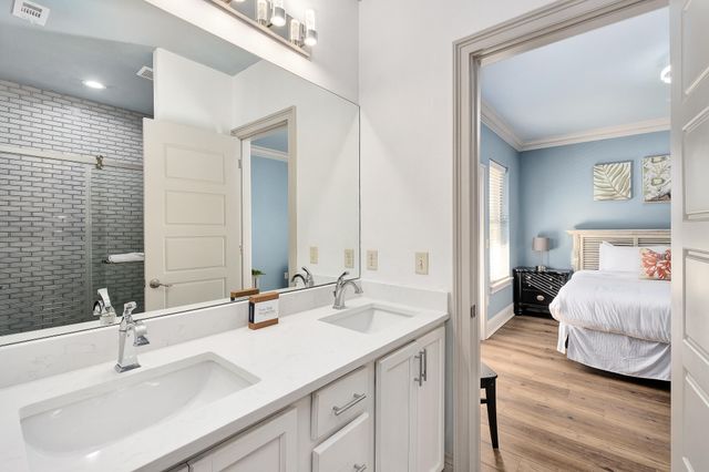 92 Woodward Street, Destin, FL 32541