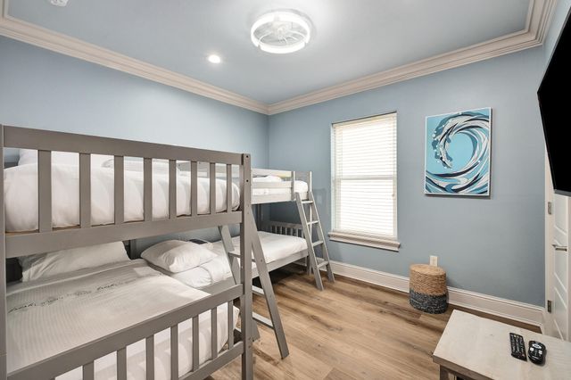 92 Woodward Street, Destin, FL 32541