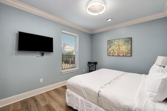 92 Woodward Street, Destin, FL 32541