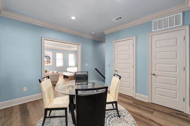 92 Woodward Street, Destin, FL 32541
