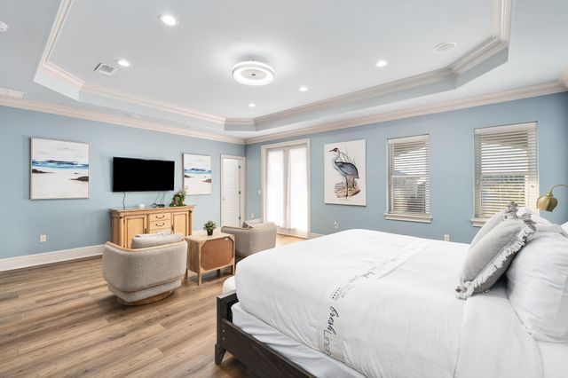 92 Woodward Street, Destin, FL 32541