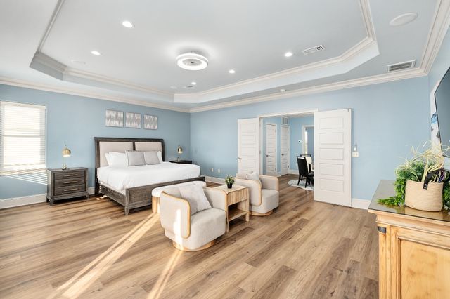 92 Woodward Street, Destin, FL 32541