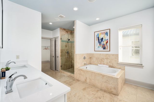 92 Woodward Street, Destin, FL 32541