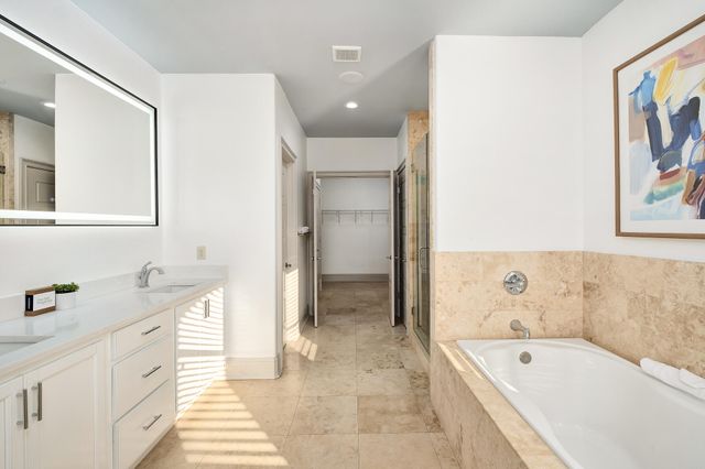 92 Woodward Street, Destin, FL 32541
