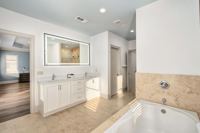 92 Woodward Street, Destin, FL 32541
