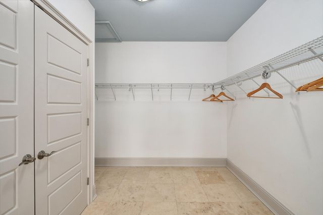 92 Woodward Street, Destin, FL 32541