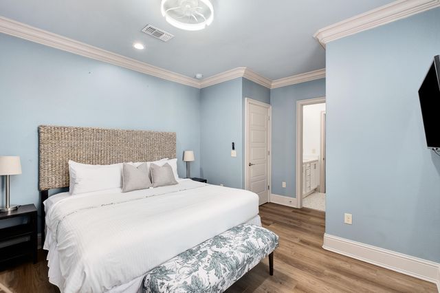 92 Woodward Street, Destin, FL 32541