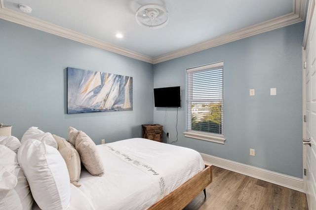 92 Woodward Street, Destin, FL 32541