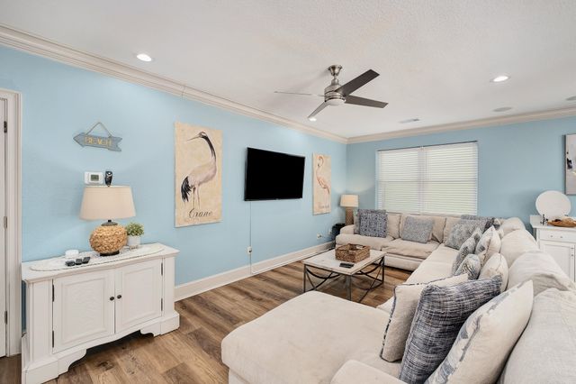92 Woodward Street, Destin, FL 32541