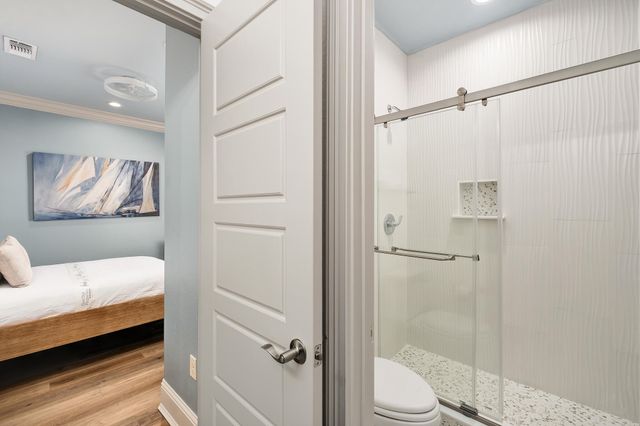 92 Woodward Street, Destin, FL 32541